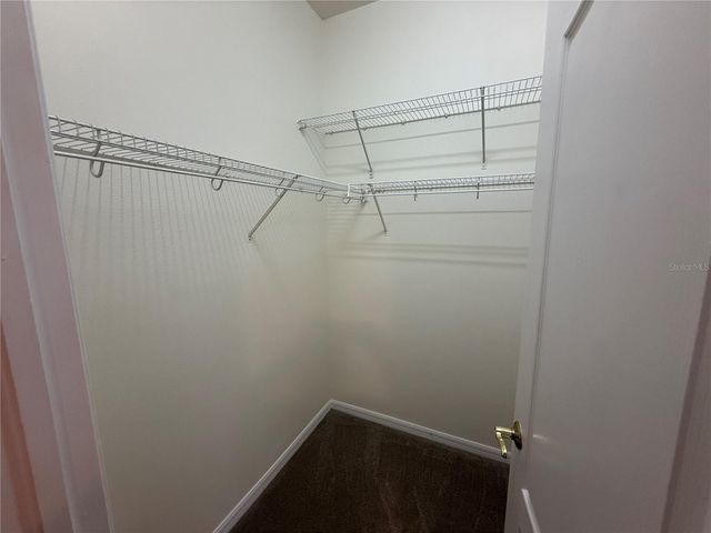 8132 BRINEGAR CIRCLE, Tampa, FL 33647