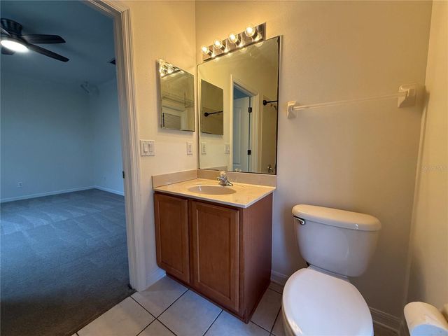 8132 BRINEGAR CIRCLE, Tampa, FL 33647