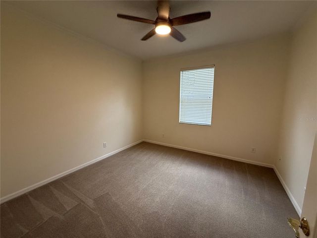 8132 BRINEGAR CIRCLE, Tampa, FL 33647