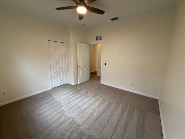 8132 BRINEGAR CIRCLE, Tampa, FL 33647