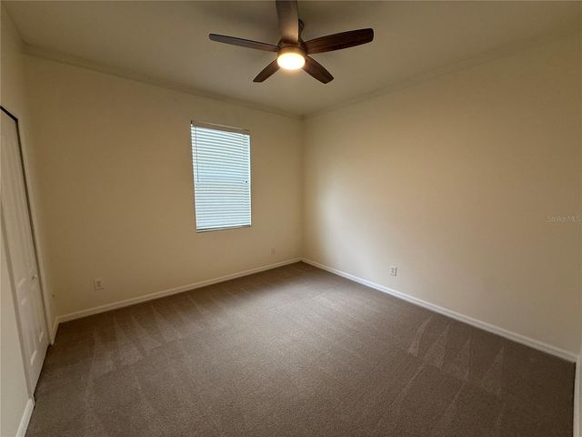 8132 BRINEGAR CIRCLE, Tampa, FL 33647