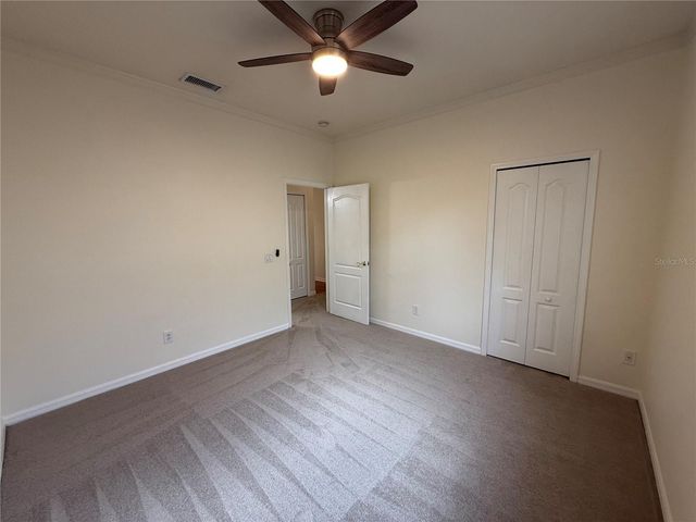 8132 BRINEGAR CIRCLE, Tampa, FL 33647