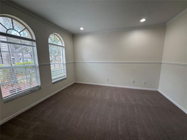 8132 BRINEGAR CIRCLE, Tampa, FL 33647