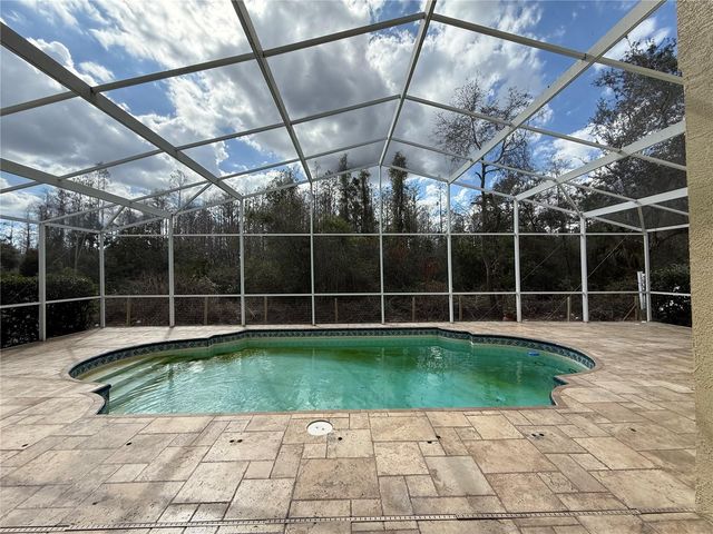 8132 BRINEGAR CIRCLE, Tampa, FL 33647