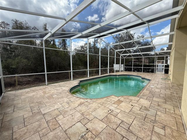 8132 BRINEGAR CIRCLE, Tampa, FL 33647