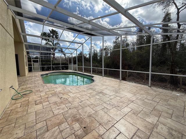 8132 BRINEGAR CIRCLE, Tampa, FL 33647