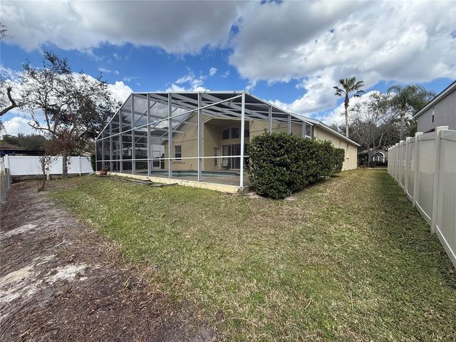 8132 BRINEGAR CIRCLE, Tampa, FL 33647