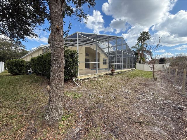 8132 BRINEGAR CIRCLE, Tampa, FL 33647