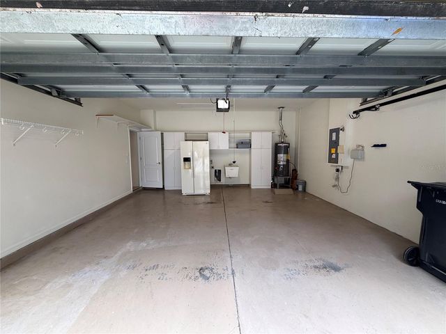 8132 BRINEGAR CIRCLE, Tampa, FL 33647