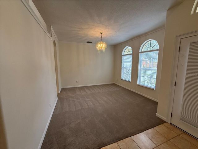 8132 BRINEGAR CIRCLE, Tampa, FL 33647