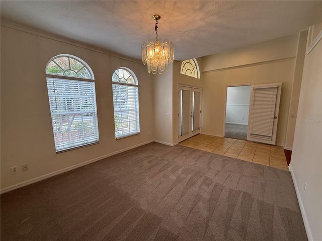 8132 BRINEGAR CIRCLE, Tampa, FL 33647