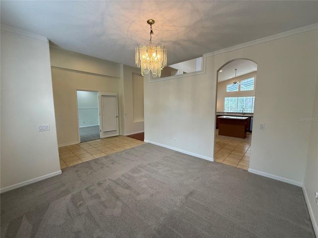 8132 BRINEGAR CIRCLE, Tampa, FL 33647