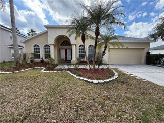 8132 BRINEGAR CIRCLE, Tampa, FL 33647