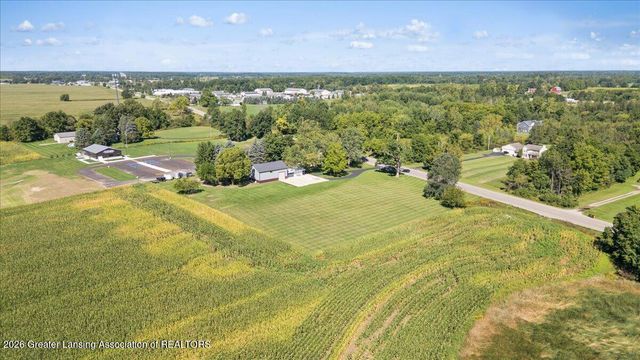 9861 W Grand River Highway, Grand Ledge, MI 48837