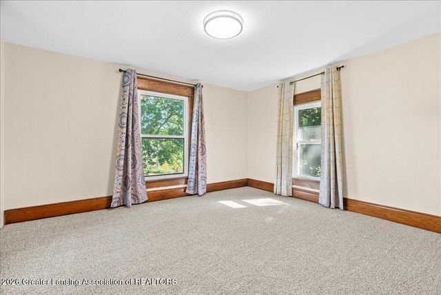 9861 W Grand River Highway, Grand Ledge, MI 48837