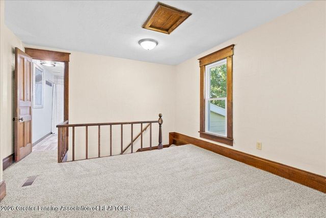 9861 W Grand River Highway, Grand Ledge, MI 48837