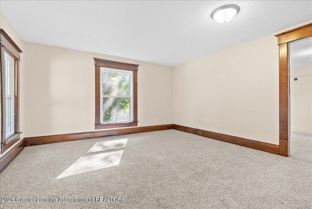 9861 W Grand River Highway, Grand Ledge, MI 48837