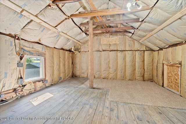 9861 W Grand River Highway, Grand Ledge, MI 48837