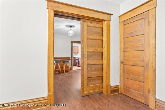 9861 W Grand River Highway, Grand Ledge, MI 48837