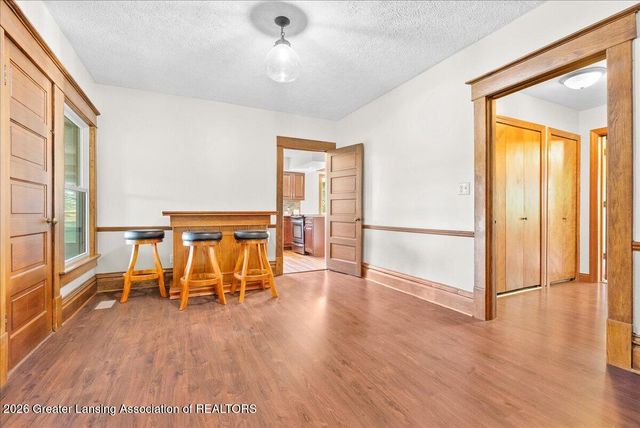 9861 W Grand River Highway, Grand Ledge, MI 48837