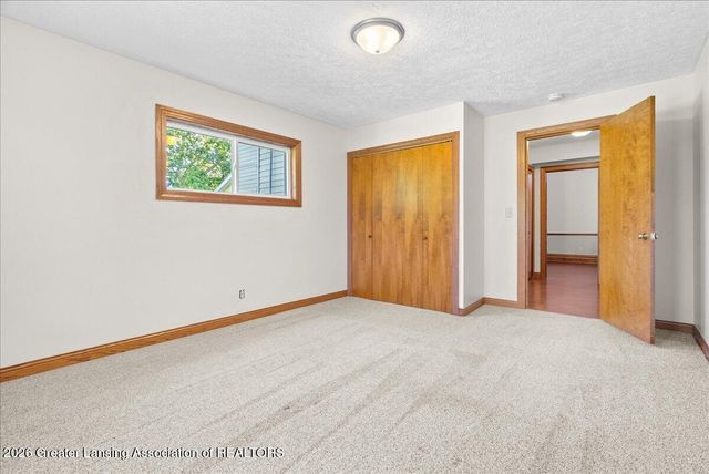 9861 W Grand River Highway, Grand Ledge, MI 48837