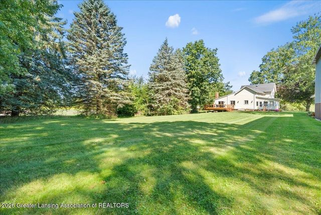 9861 W Grand River Highway, Grand Ledge, MI 48837