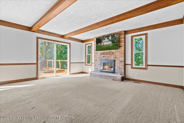 9861 W Grand River Highway, Grand Ledge, MI 48837