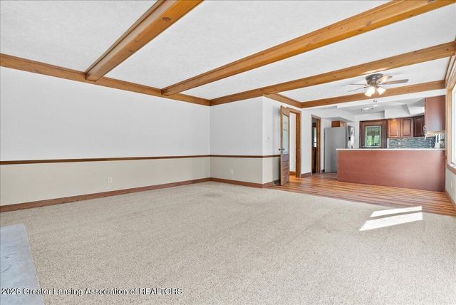 9861 W Grand River Highway, Grand Ledge, MI 48837