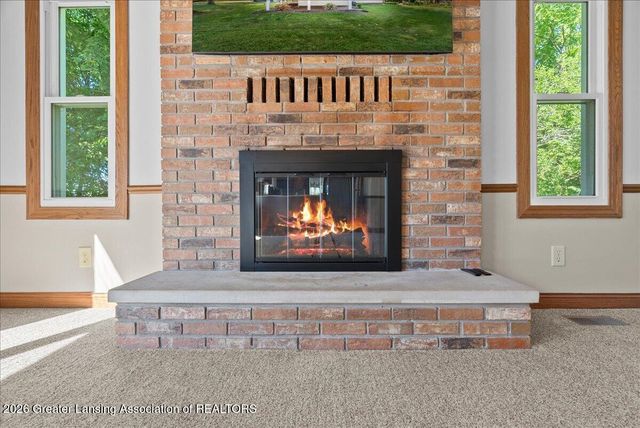 9861 W Grand River Highway, Grand Ledge, MI 48837