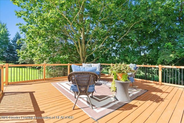 9861 W Grand River Highway, Grand Ledge, MI 48837