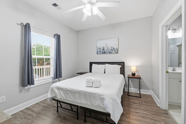 4803 Bovardia Pl Apt 203, Myrtle Beach, SC 29577