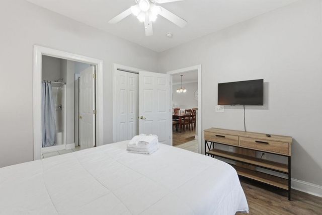 4803 Bovardia Pl Apt 203, Myrtle Beach, SC 29577