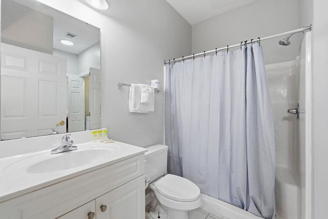 4803 Bovardia Pl Apt 203, Myrtle Beach, SC 29577