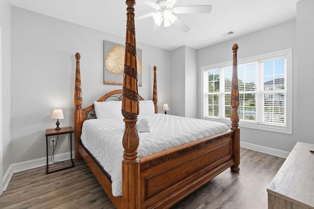 4803 Bovardia Pl Apt 203, Myrtle Beach, SC 29577