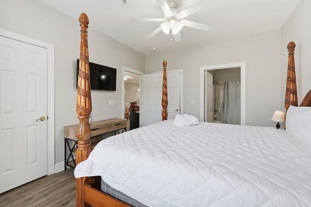 4803 Bovardia Pl Apt 203, Myrtle Beach, SC 29577