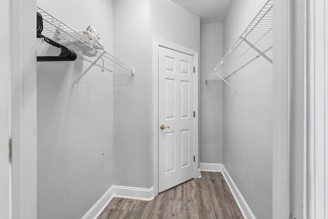 4803 Bovardia Pl Apt 203, Myrtle Beach, SC 29577