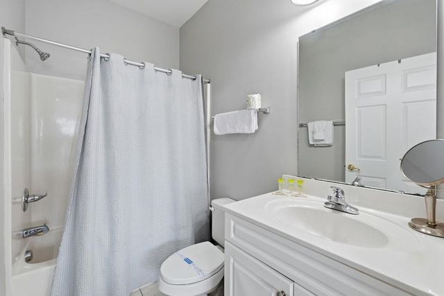 4803 Bovardia Pl Apt 203, Myrtle Beach, SC 29577