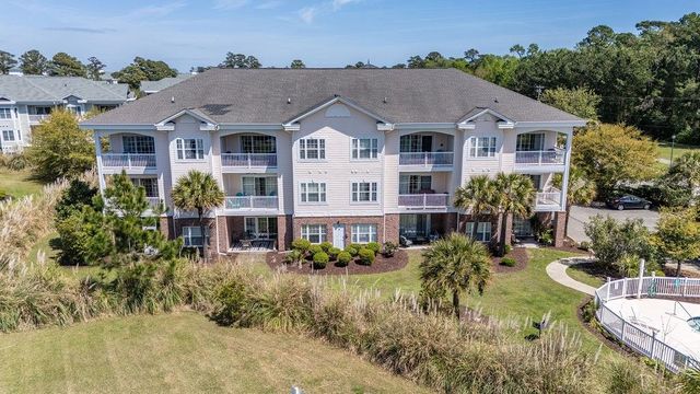 4803 Bovardia Pl Apt 203, Myrtle Beach, SC 29577