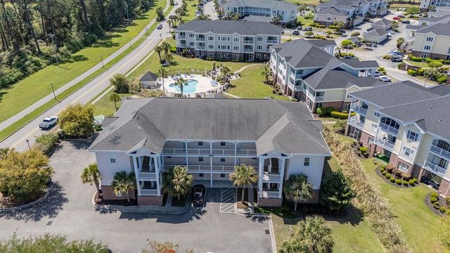 4803 Bovardia Pl Apt 203, Myrtle Beach, SC 29577