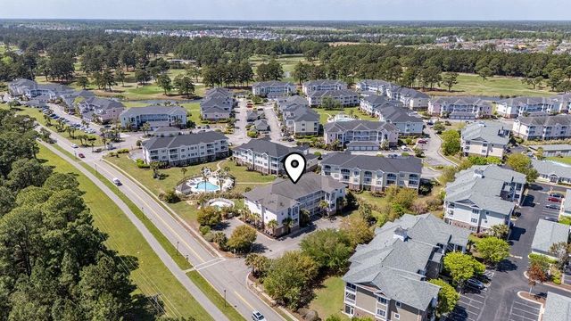 4803 Bovardia Pl Apt 203, Myrtle Beach, SC 29577