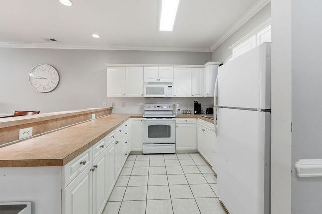4803 Bovardia Pl Apt 203, Myrtle Beach, SC 29577