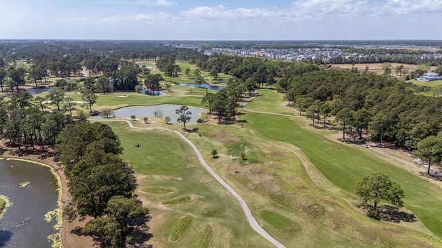 4803 Bovardia Pl Apt 203, Myrtle Beach, SC 29577
