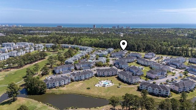 4803 Bovardia Pl Apt 203, Myrtle Beach, SC 29577