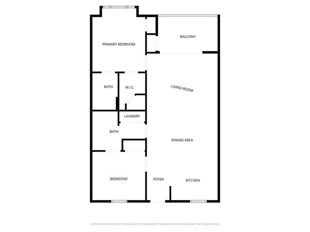 4803 Bovardia Pl Apt 203, Myrtle Beach, SC 29577