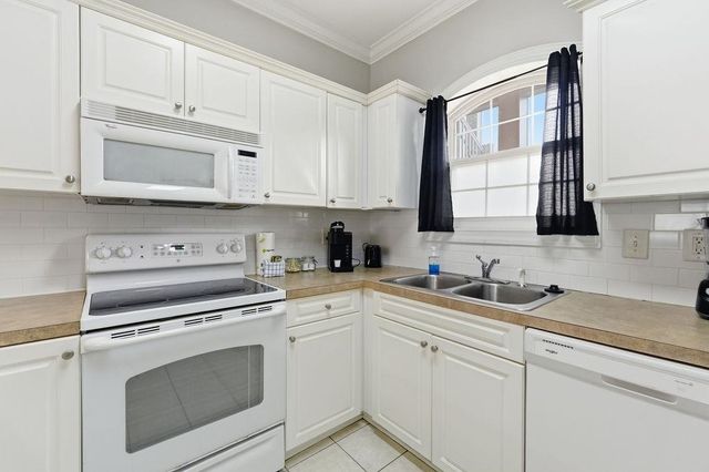 4803 Bovardia Pl Apt 203, Myrtle Beach, SC 29577