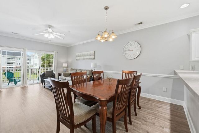 4803 Bovardia Pl Apt 203, Myrtle Beach, SC 29577