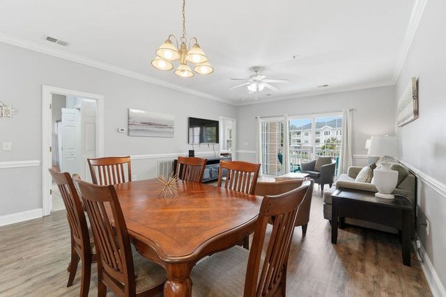 4803 Bovardia Pl Apt 203, Myrtle Beach, SC 29577