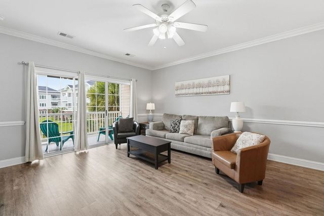 4803 Bovardia Pl Apt 203, Myrtle Beach, SC 29577