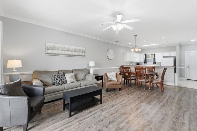 4803 Bovardia Pl Apt 203, Myrtle Beach, SC 29577