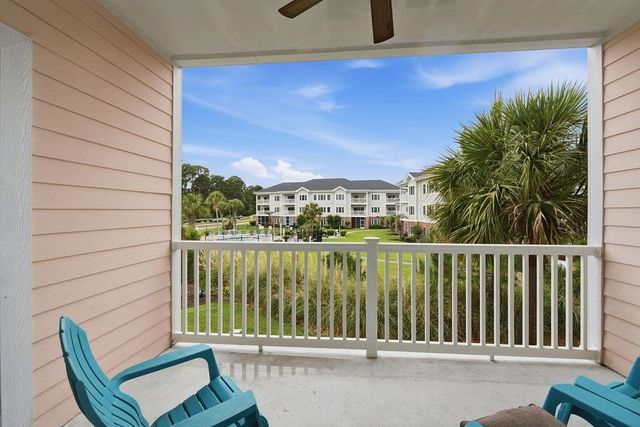 4803 Bovardia Pl Apt 203, Myrtle Beach, SC 29577